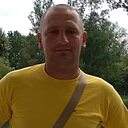 Знакомства: Yurij, 42 года, Кривой Рог