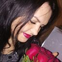 Знакомства: Инна, 41 год, Балаклея