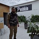 Знакомства: Миша, 34 года, Адлер