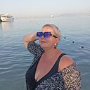 Знакомства: Елена, 51 год, Ростов-на-Дону