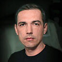 Знакомства: Саша, 49 лет, Пинск