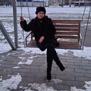 Знакомства: Наталья, 44 года, Ульяновск