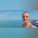 Знакомства: Алеша, 42 года, Киреевск