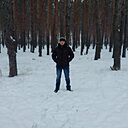 Знакомства: Александр, 52 года, Астана