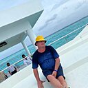 Знакомства: Андрей, 53 года, Воронеж