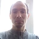 Знакомства: Александр, 37 лет, Комсомольск-на-Амуре