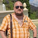 Знакомства: Александр, 39 лет, Крымск