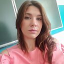 Знакомства: Алина, 31 год, Бобруйск