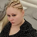 Знакомства: Анна, 32 года, Ижевск