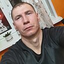 Знакомства: Алексей, 37 лет, Москва