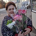 Знакомства: Ирина, 53 года, Макеевка