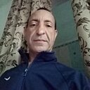 Знакомства: Петр, 47 лет, Таганрог