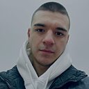 Знакомства: Дмитрий, 35 лет, Минск