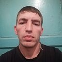 Знакомства: Сергей, 42 года, Рубцовск