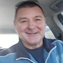 Знакомства: Yury, 63 года, Краснодар