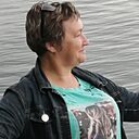 Знакомства: Наталья, 46 лет, Назарово