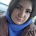 Знакомства: Екатерина, 24 года, Шахты