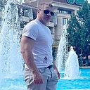 Знакомства: Максим, 38 лет, Бишкек