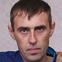 Знакомства: Егор, 41 год, Канск