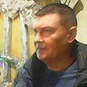 Знакомства: Сергей, 62 года, Ижевск