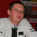Знакомства: Денис, 42 года, Улан-Удэ