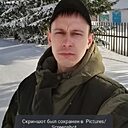 Знакомства: Егор, 35 лет, Киселевск