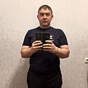 Знакомства: Алексей, 43 года, Красноярск