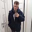 Знакомства: Олег, 31 год, Калининград