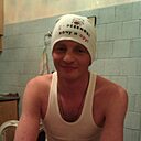 Знакомства: Антон, 36 лет, Алдан