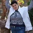 Знакомства: Алёна, 42 года, Бендеры