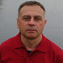 Знакомства: Олег, 54 года, Барнаул