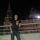 Знакомства: Николай, 36 лет, Лысково