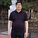 Знакомства: Камил, 49 лет, Искитим