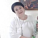 Знакомства: Галина, 55 лет, Волчиха