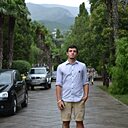 Знакомства: Сергей, 39 лет, Витебск