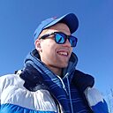 Знакомства: Матвей, 32 года, Санкт-Петербург