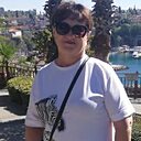 Знакомства: Наталья, 62 года, Николаев