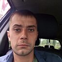 Знакомства: Дмитрий, 34 года, Северодвинск