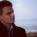 Знакомства: Костя, 31 год, Павлодар