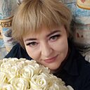 Знакомства: Оксана, 43 года, Усть-Каменогорск