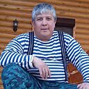 Знакомства: Дима, 45 лет, Петропавловск-Камчатский