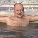 Знакомства: Алексей, 43 года, Ангарск