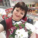 Знакомства: Татьяна, 48 лет, Уссурийск