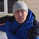 Знакомства: Сергей, 39 лет, Усть-Кут