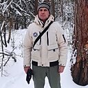 Знакомства: Рустем, 42 года, Нефтекамск