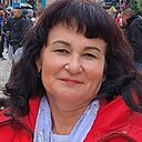 Знакомства: Ольга, 68 лет, Харьков