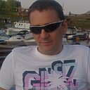 Знакомства: Антон, 58 лет, Красноярск