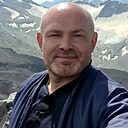 Знакомства: Александр, 47 лет, Пушкино (Московская Обл)