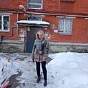 Знакомства: Ирма, 54 года, Самара