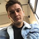 Знакомства: Александр, 25 лет, Саранск